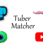 Tuber Matcher icône