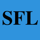 Salesforce Fantasy League icon