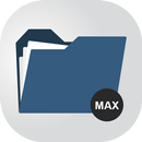 Max File Manage File Explorer APK