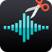 MP3 Cutter & Ringtone Maker - Download