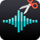 MP3 Cutter & Ringtone Maker - Descargar APK