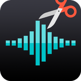 MP3 Cutter & Ringtone Maker - Descargar icono