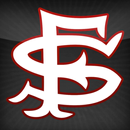 San Francisco Little League APK