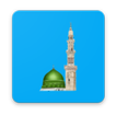 Salat Nearby (Nearby Mosques & Salah Timings)