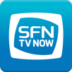 SFN TV NOW APK