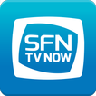 SFN TV NOW
