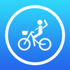 HelloBike APK
