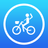 HelloBike APK