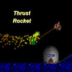Thrust Rocket Demo icône
