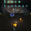 Space Dustman