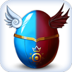 Super Fusion Simulator APK