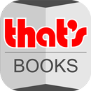 APK Esto son libros