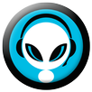 SF APK
