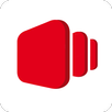 AppliScope APK