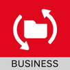 SFR Business Sync APK