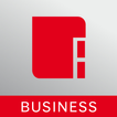 SFR Business Annuaire