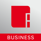 Icona SFR Business Annuaire