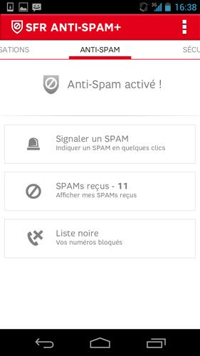 TÉLÉCHARGER ANTI SPAM BOUYGUES TELECOM GRATUITEMENT TELECOM BOUYGUES TÉLÉCHARGER GRATUITEMENT ANTI SPAM