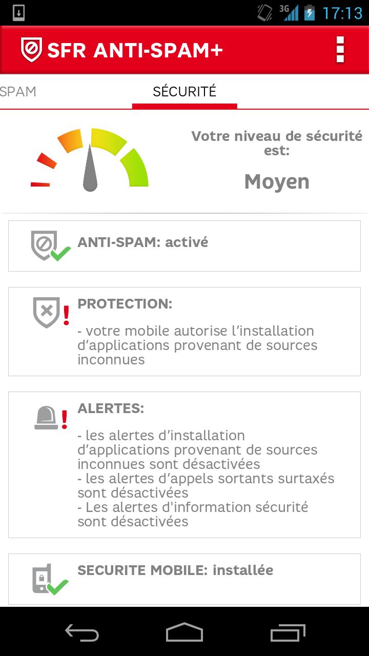 TÉLÉCHARGER ANTI SPAM BOUYGUES TELECOM GRATUITEMENT ANTI BOUYGUES GRATUITEMENT TELECOM SPAM TÉLÉCHARGER