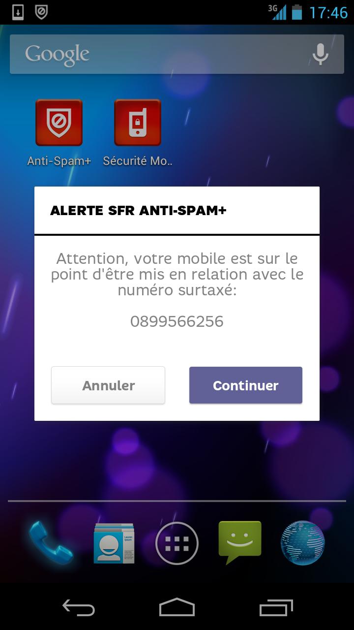 TÉLÉCHARGER ANTI SPAM BOUYGUES TELECOM GRATUITEMENT SPAM BOUYGUES TELECOM TÉLÉCHARGER GRATUITEMENT ANTI