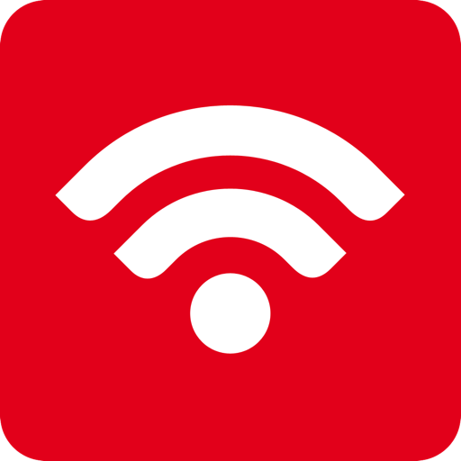 SFR WiFi