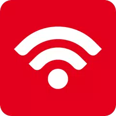 SFR WiFi APK download