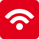 SFR WiFi aplikacja