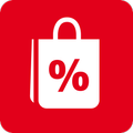 SFR Shopping