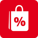 SFR Shopping APK