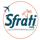 Sfrati icon