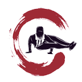 GoWellness
