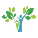 Inspired Health Center