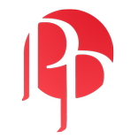 Pure Passion Wellnes