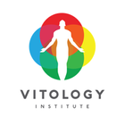 Vitology Institute Zeichen