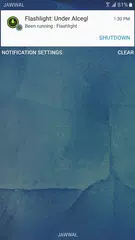 Original flashlight XAPK Herunterladen