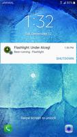 Original flashlight screenshot 2