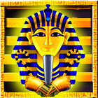 Lost Temple Gold Pyramid Run icon