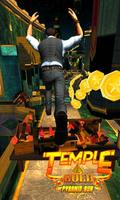 Lost Temple Gold Pyramid Run 스크린샷 3