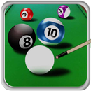 Billard Pool 3D APK