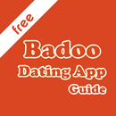 Guide For Badoo Dating App APK