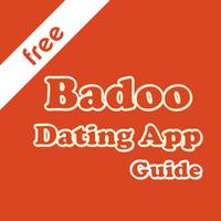 Guide For Badoo Dating App Affiche