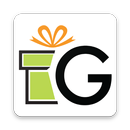 GyFTR - Gift Vouchers aplikacja