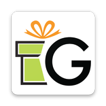 GyFTR - Gift Vouchers