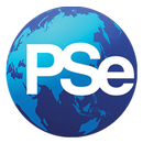 PSe Gameshop APK