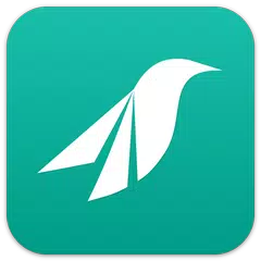download SFT - Swift File Transfer | Aw APK