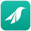 SFT - Swift File Transfer icon