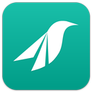 SFT - Swift File Transfer | Aw APK