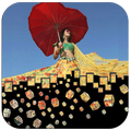 PixelArtPhotoStudio