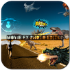 Action Movie Fx Photo Editor APK