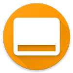 Card holder APK